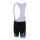 Garmin Sharp Barracuda Cervelo Kurz Trägerhose Schwarz 2013 Radtrikot De