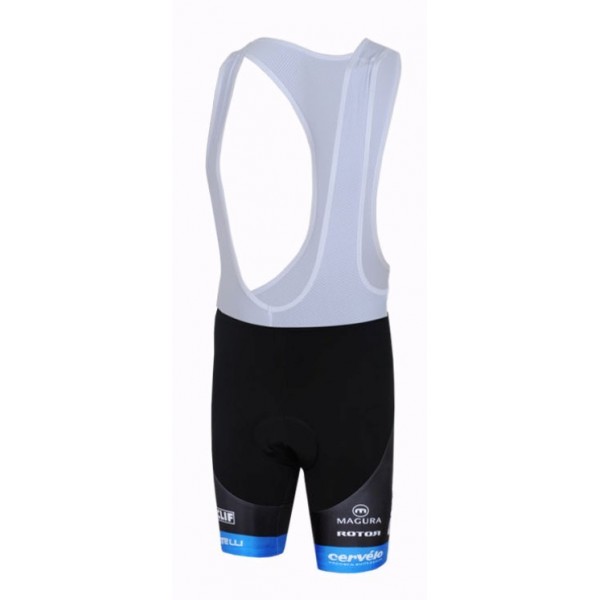 Garmin Sharp Barracuda Cervelo Kurz Trägerhose Schwarz 2013 Radtrikot De Garmin Sharp Barracuda Cervelo Kurz Trägerhose Schwarz 2013 Radtrikot De