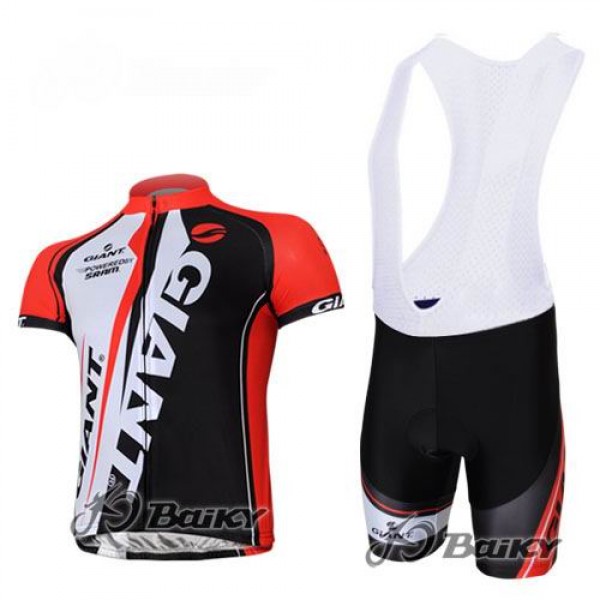 Giant Sram Pro Team Radtrikot Kurzarm Kurz Trägerhose Kits Rot Weiß Schwarz Radtrikot De Giant Sram Pro Team Radtrikot Kurzarm Kurz Trägerhose Kits Rot Weiß Schwarz Radtrikot De