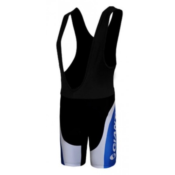Giant Sram Pro Team Kurz Trägerhose Schwarz Blau Radtrikot De Giant Sram Pro Team Kurz Trägerhose Schwarz Blau Radtrikot De