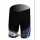 Giant Sram Pro Team Kurz Radhose Weiß Blau Schwarz Radtrikot De
