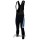 Giant Sram Pro Team Lang Trägerhose Schwarz Blau Radtrikot De