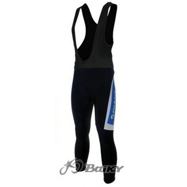 Giant Sram Pro Team Lang Trägerhose Schwarz Blau Radtrikot De Giant Sram Pro Team Lang Trägerhose Schwarz Blau Radtrikot De