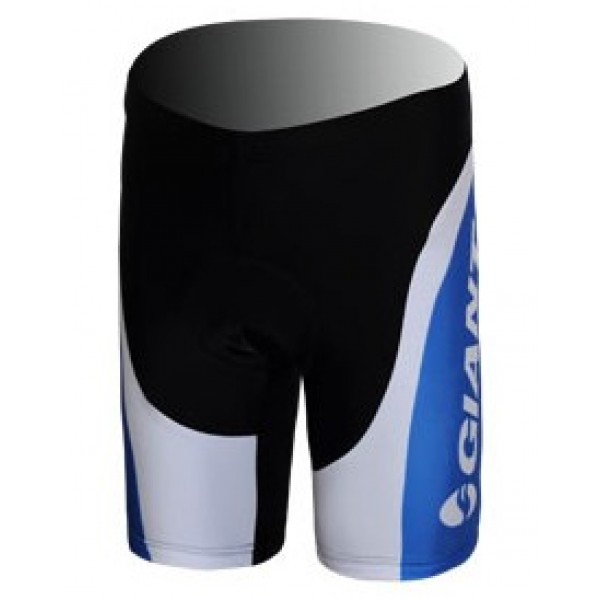 Giant Sram Pro Team Kurz Radhose Schwarz Blau Radtrikot De Giant Sram Pro Team Kurz Radhose Schwarz Blau Radtrikot De