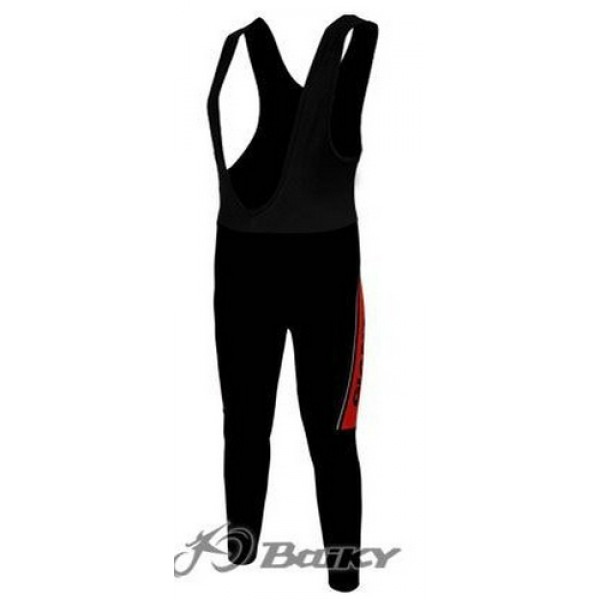 Giant Sram Pro Team Lang Trägerhose Rot Weiß Schwarz Radtrikot De Giant Sram Pro Team Lang Trägerhose Rot Weiß Schwarz Radtrikot De