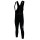 Giant kenda pro Lang Trägerhose Schwarz Blau Radtrikot De