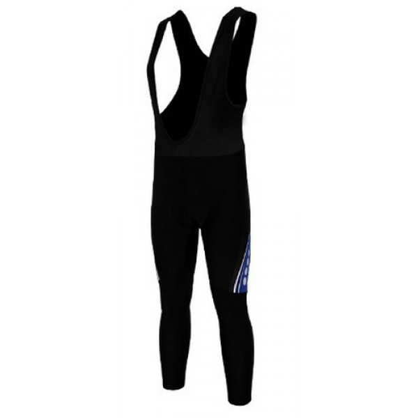 Giant kenda pro Lang Trägerhose Schwarz Blau Radtrikot De Giant kenda pro Lang Trägerhose Schwarz Blau Radtrikot De