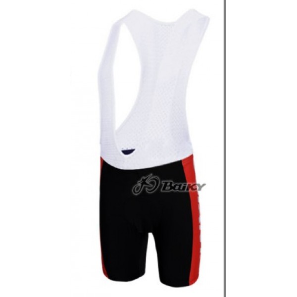 Giant Sram Pro Team Kurz Trägerhose Rot Weiß Radtrikot De Giant Sram Pro Team Kurz Trägerhose Rot Weiß Radtrikot De