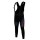 Giant Sram Pro Team Lang Trägerhose Rot Schwarz Radtrikot De
