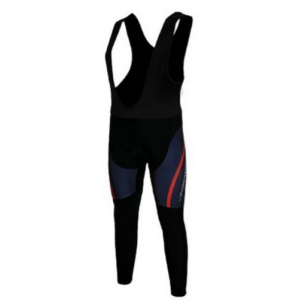 Giant Sram Pro Team Lang Trägerhose Rot Schwarz Radtrikot De Giant Sram Pro Team Lang Trägerhose Rot Schwarz Radtrikot De