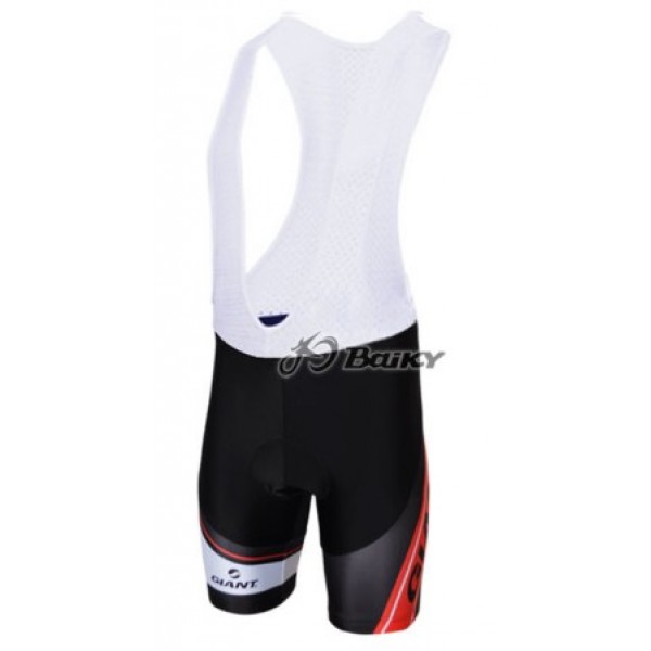 Giant Sram Pro Team Kurz Trägerhose Rot Weiß Schwarz Radtrikot De Giant Sram Pro Team Kurz Trägerhose Rot Weiß Schwarz Radtrikot De