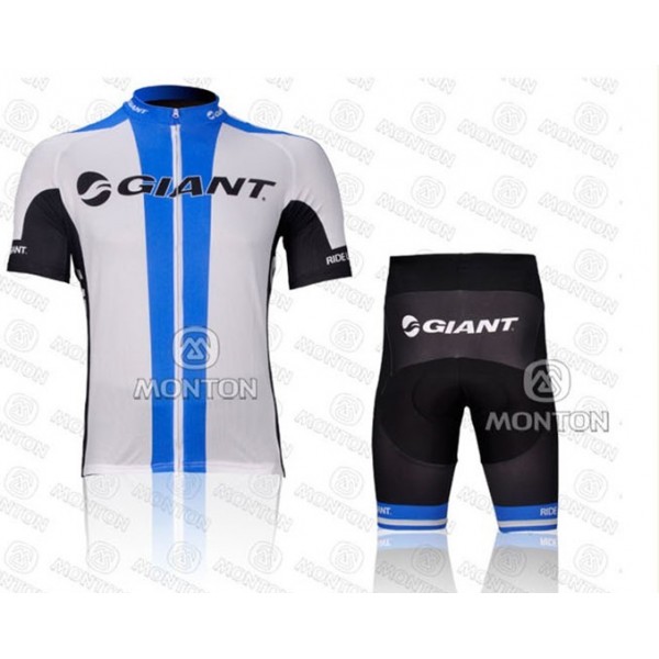 2012 GIANT Radbekleidung Radtrikot Kurzarm und Fahrradhosen Kurz Radtrikot De 2012 GIANT Radbekleidung Radtrikot Kurzarm und Fahrradhosen Kurz Radtrikot De