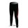 Giant Sram Pro Team Lang Radhose Rot Weiß Schwarz Radtrikot De