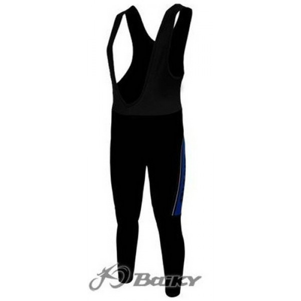 Giant Sram Pro Team Lang Trägerhose Blau Weiß Schwarz Radtrikot De Giant Sram Pro Team Lang Trägerhose Blau Weiß Schwarz Radtrikot De