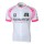 2013 Giro d'Italia Radtrikot Kurzarm Weiß Radtrikot De