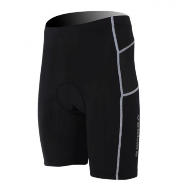 Giro d'Italia Kurz Radhose Schwarz Radtrikot De Giro d'Italia Kurz Radhose Schwarz Radtrikot De
