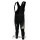 HTC-Highroad Pro Team Lang Trägerhose Schwarz Radtrikot De