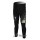HTC-Highroad Pro Team Lang Radhose Schwarz Radtrikot De