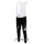 HTC-Highroad Pro Team Lang Trägerhose Weiß Schwarz Radtrikot De