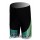Irland Pro Team Kurz Radhose Grün Radtrikot De