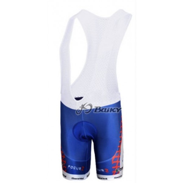 Katusha Russland Kurz Trägerhose Weiß Rot Radtrikot De Katusha Russland Kurz Trägerhose Weiß Rot Radtrikot De