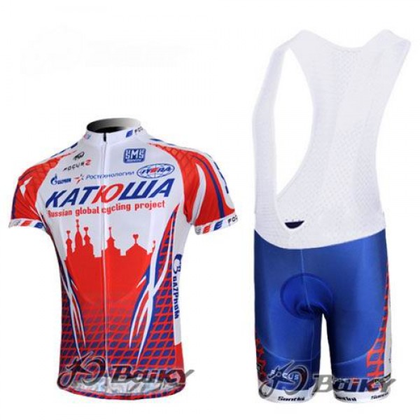 Katusha Russland Radtrikot Kurzarm Kurz Trägerhose Kits Weiß Rot Radtrikot De Katusha Russland Radtrikot Kurzarm Kurz Trägerhose Kits Weiß Rot Radtrikot De
