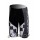 Kuota SRAM Road Pro Team Kurz Radhose Schwarz Weiß Radtrikot De