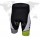 LOOK Kurz Radhose Schwarz 2013 Radtrikot De