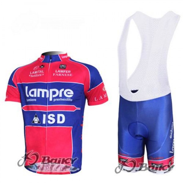 Lampre ISD Pro Team Radtrikot Kurzarm Kurz Trägerhose Kits Blau Rosa Radtrikot De Lampre ISD Pro Team Radtrikot Kurzarm Kurz Trägerhose Kits Blau Rosa Radtrikot De