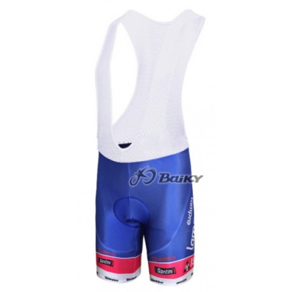 Lampre ISD Pro Team Kurz Trägerhose Blau Rosa Radtrikot De Lampre ISD Pro Team Kurz Trägerhose Blau Rosa Radtrikot De