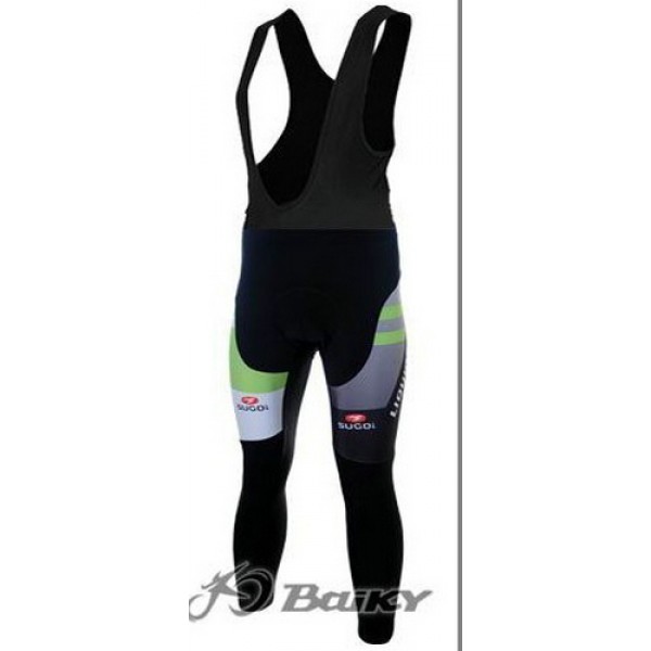 Liquigas Cannondale Pro Team Lang Trägerhose Schwarz Grün Radtrikot De Liquigas Cannondale Pro Team Lang Trägerhose Schwarz Grün Radtrikot De