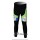 Liquigas Cannondale Pro Team Lang Radhose Grün Weiß Radtrikot De