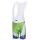 Liquigas Cannondale Pro Team Kurz Trägerhose Grün Weiß Radtrikot De