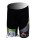 Liquigas Cannondale Pro Team Kurz Radhose Schwarz Grün Radtrikot De