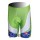 Liquigas Cannondale Pro Team Kurz Radhose Grün Weiß Radtrikot De