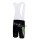 Liquigas Cannondale Pro Team Kurz Trägerhose Schwarz Grün Radtrikot De