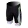 Liquigas Cannondale Pro Team Kurz Radhose Schwarz 2012 Radtrikot De