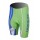 Liquigas Cannondale Pro Team Kurz Radhose Grün 2013 Radtrikot De