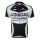 Liquigas Cannondale Pro Team Radtrikot Kurzarm Schwarz 2012 Radtrikot De