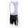 Liquigas Cannondale Pro Team Kurz Trägerhose Schwarz 2012 Radtrikot De
