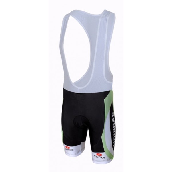Liquigas Cannondale Pro Team Kurz Trägerhose Schwarz 2012 Radtrikot De Liquigas Cannondale Pro Team Kurz Trägerhose Schwarz 2012 Radtrikot De