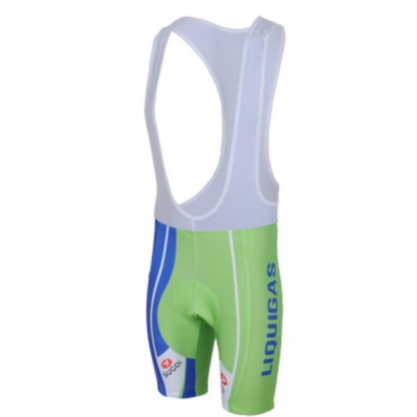 2013 Liquigas Cannondale Pro Team Fahrradbekleidung Satz Fahrradtrikot Kurzarm Trikot und Kurz Trägerhose Grün Radtrikot De 2013 Liquigas Cannondale Pro Team Fahrradbekleidung Satz Fahrradtrikot Kurzarm Trikot und Kurz Trägerhose Grün Radtrikot De