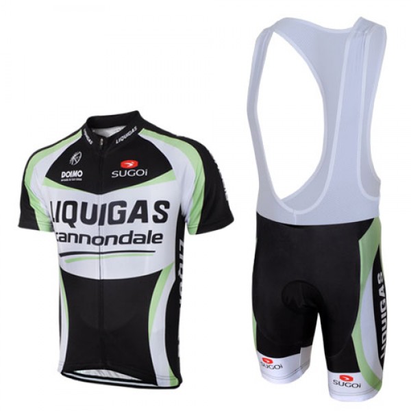 2012 Liquigas Cannondale Pro Team Fahrradbekleidung Satz Fahrradtrikot Kurzarm Trikot und Kurz Trägerhose Schwarz Radtrikot De 2012 Liquigas Cannondale Pro Team Fahrradbekleidung Satz Fahrradtrikot Kurzarm Trikot und Kurz Trägerhose Schwarz Radtrikot De