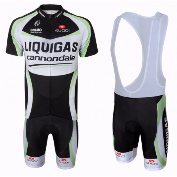 2012 Liquigas Cannondale Pro Team Fahrradbekleidung Satz Fahrradtrikot Kurzarm Trikot und Kurz Trägerhose Schwarz Radtrikot De 2012 Liquigas Cannondale Pro Team Fahrradbekleidung Satz Fahrradtrikot Kurzarm Trikot und Kurz Trägerhose Schwarz Radtrikot De