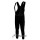 Livestrong Lang Trägerhose Schwarz Radtrikot De