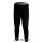Livestrong Lang Radhose Schwarz Weiß Radtrikot De