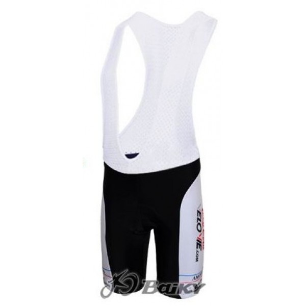 McDonald Legea Pro Team Kurz Trägerhose Weiß Gelb Radtrikot De McDonald Legea Pro Team Kurz Trägerhose Weiß Gelb Radtrikot De