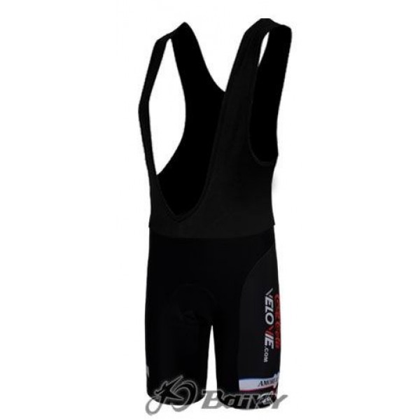 McDonald Legea Pro Team Kurz Trägerhose Schwarz Radtrikot De McDonald Legea Pro Team Kurz Trägerhose Schwarz Radtrikot De