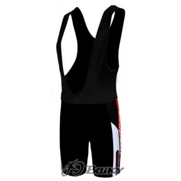 Merida Multivan Flex Stay Kurz Trägerhose Schwarz Rot Radtrikot De Merida Multivan Flex Stay Kurz Trägerhose Schwarz Rot Radtrikot De