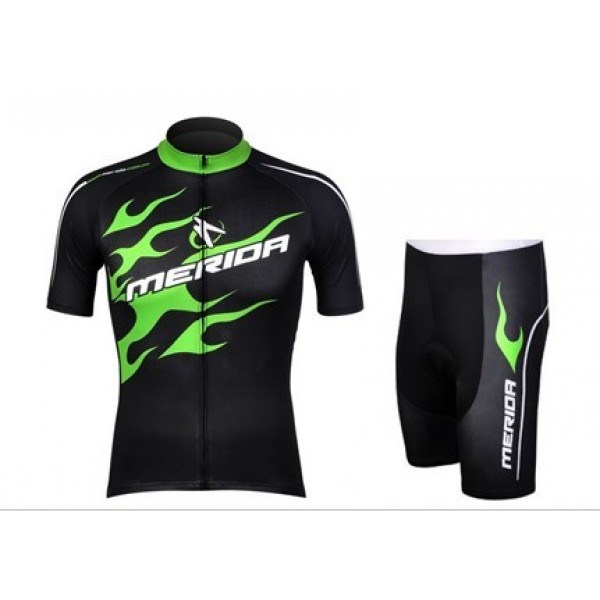 Merida Radtrikot Kurzarm und Kurz Radhose Kits Radtrikot De Merida Radtrikot Kurzarm und Kurz Radhose Kits Radtrikot De